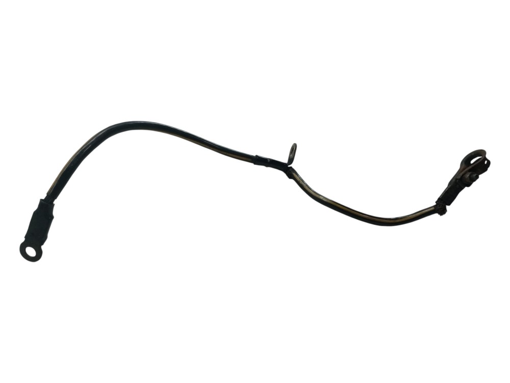 Cabo Negativo Bateria Nissan Frontier 2008 2013 Usado