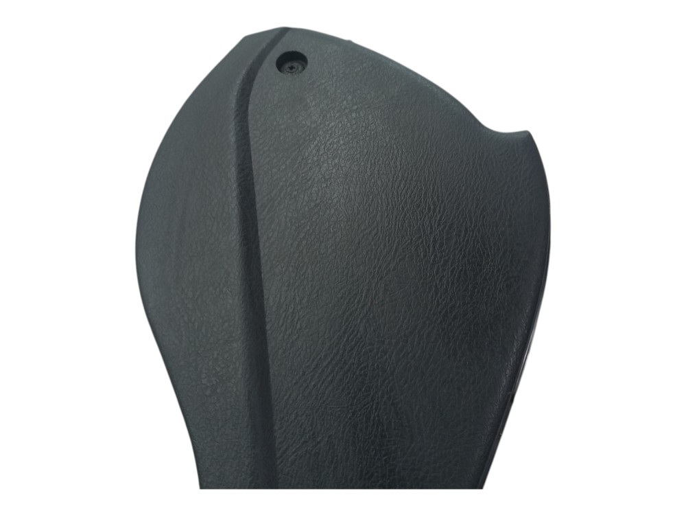 Moldura Painel Honda Civic 96 97 99 2000 Esquerdo Usado 6