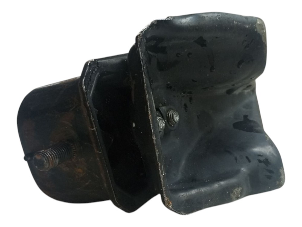 Suporte Coxim Motor Volkswagen Gol G5 2008 2010 2012 2