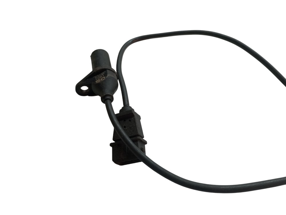 Sensor Rotacao Corsa Montana Celta Meriva 2006 2007 2008 4