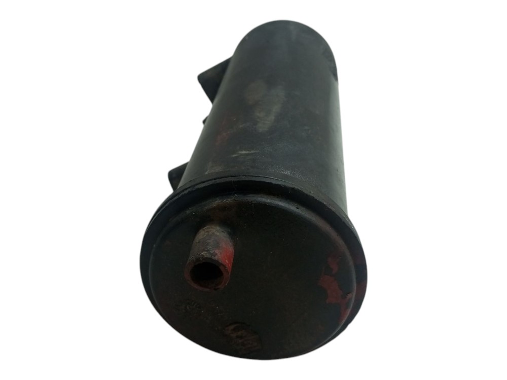 Filtro Canister 207 2007 2008 2009 2010 2011 2012 Usado 6