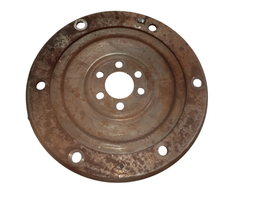 Volante Do Motor Cremalheira Audi A3 1996 1997 1999 Usado