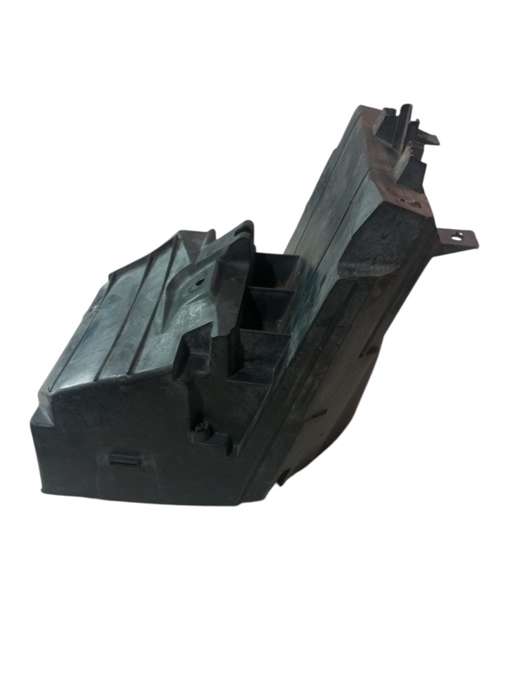 Caixa Suporte Modulo Injecao Citroen C4 307 2008 2010 2012 8