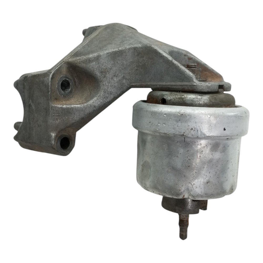 Suporte Coxim Motor Gm Vectra 1997 2005 Direito Original 4