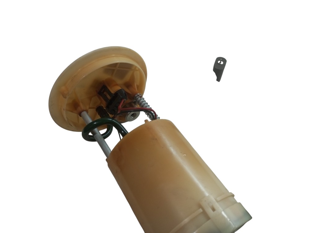 Bomba Combustível Fiat Stilo 1.8 2003 2007 20132 Usado 3