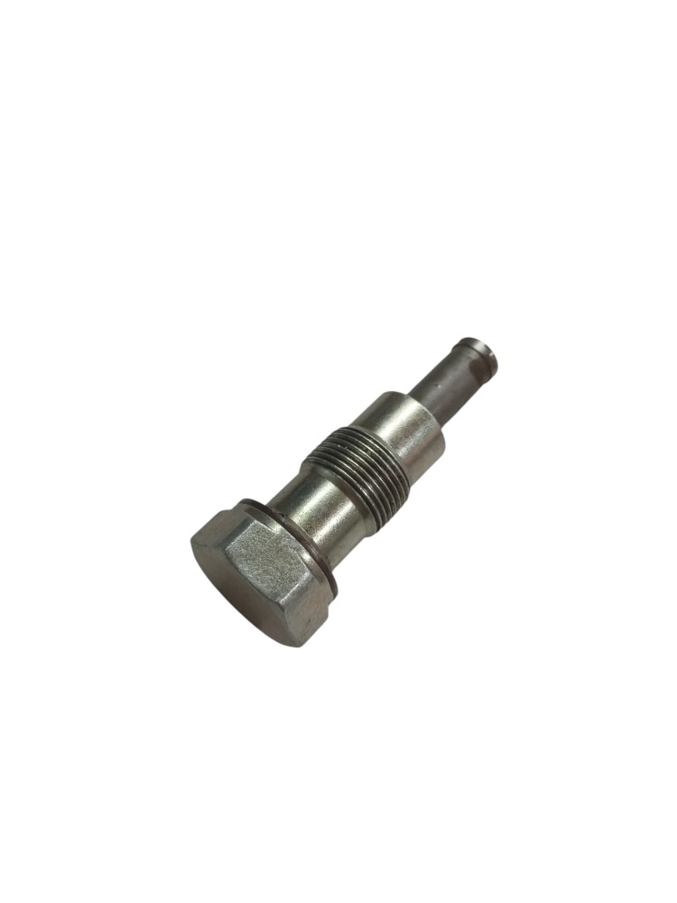 Tensionador hidraulicos farol ka/fiesta zetec 2003 2013 3