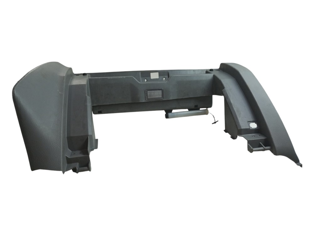 Suporte Porta Luvas Kia Sorento 2005 2006 1097 2008 2009 5