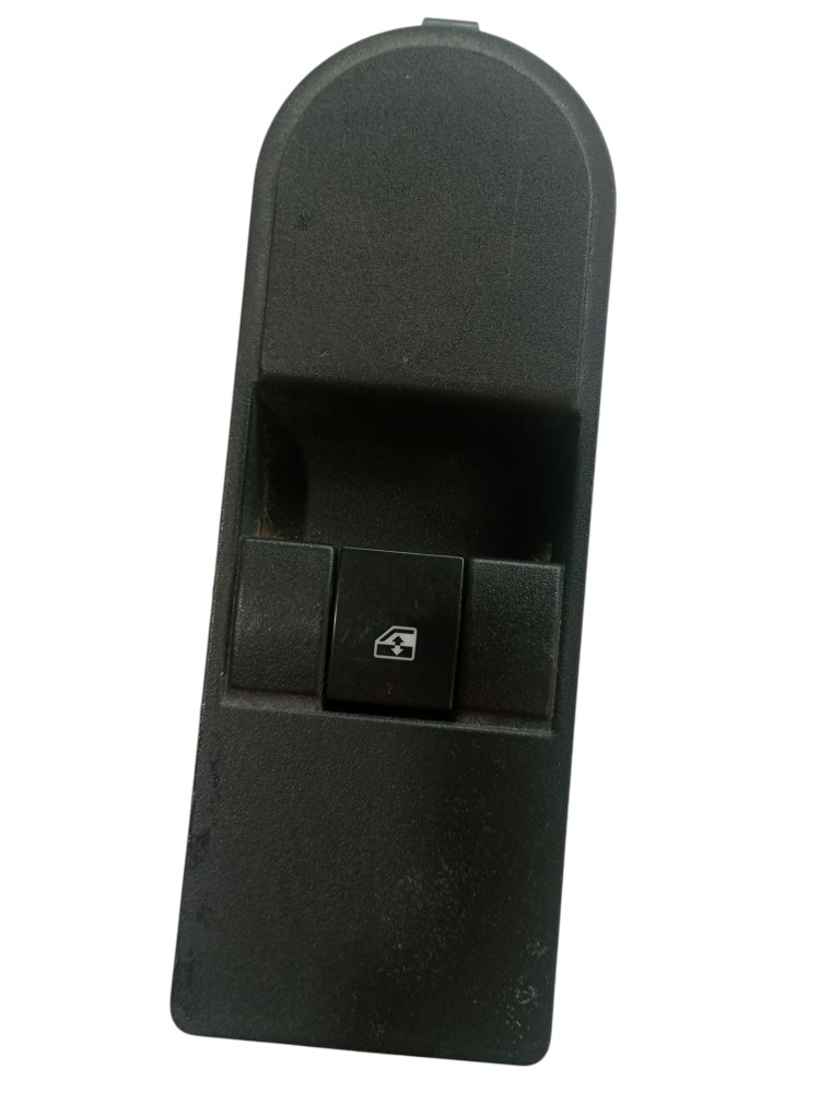 Botao vidro eletrico Vectra Astra 2006 2012 dianteiro direit 1