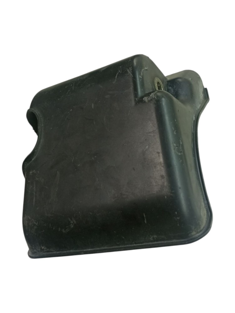 Protetor Alternador Fiat Stilo 1.8 2003 2005 2008 7