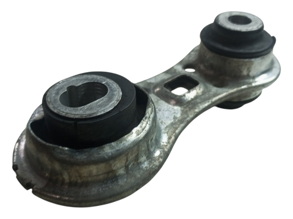 Coxim Inferior Cambio Renault Megane Senic 96 2000 2005 4