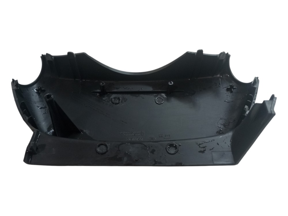 Moldura Superior Coluna Direcao Nissan Sentra 2.0 2007 2013 5