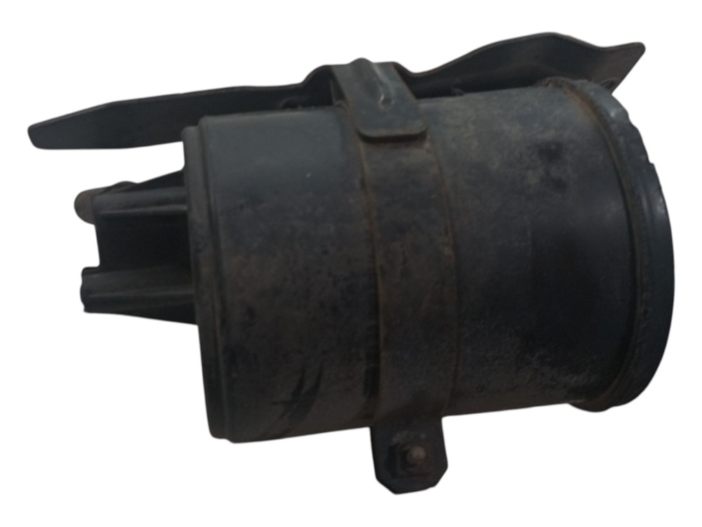 Filtro canister Chevrolet agile 2009 2010 2014 usado 3