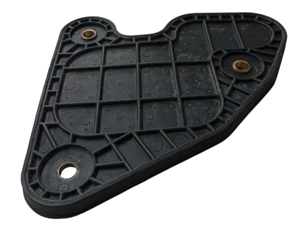 Moldura Caixa Ventilacao Fiat Uno Vivace Fiorino 2011 2015 6