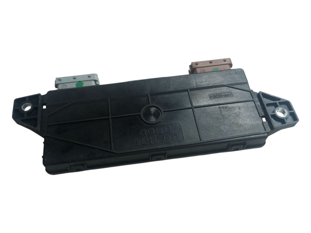 Modulo Conforto Fiat Stilo 1.8 2003 2005 2006 2008 2011 7