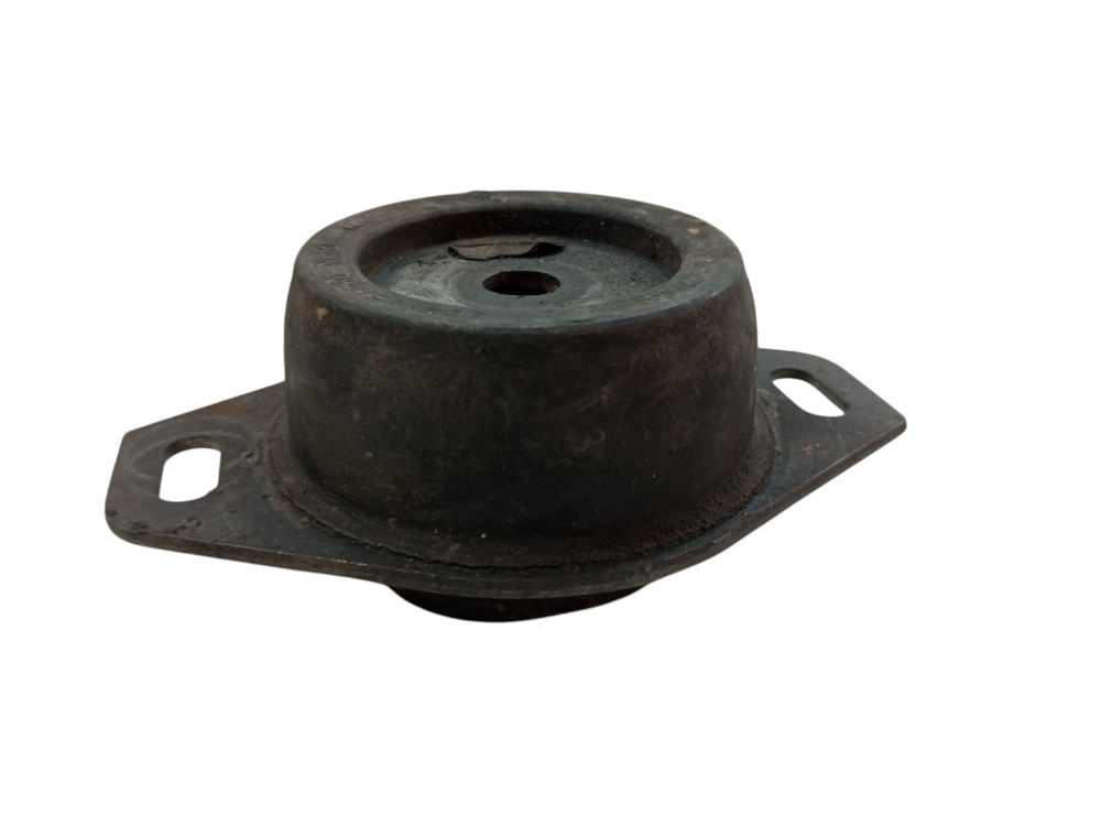 Coxim Motor Citroen C4 Peugeot 307 2008 2009 2010 2011 2012 2