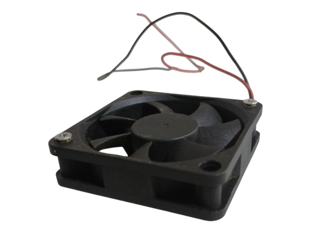 Micro Ventilador Ventoinha Linea 2009 2010 2013 2015 2016 4