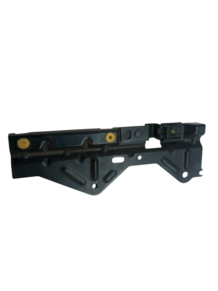 Suporte Porta Mala Ld Land Rover  Discovery 3 4.0 2007 2009