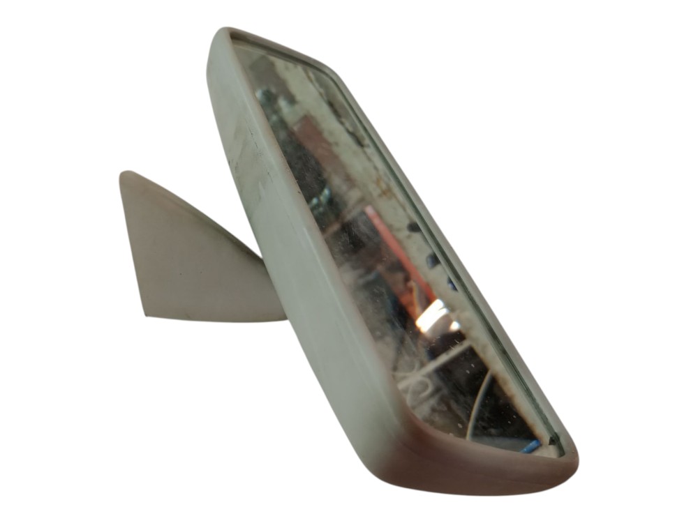 Retrovisor Interno Gol G5 2009 2011 2012 2013 2014 Usado 2