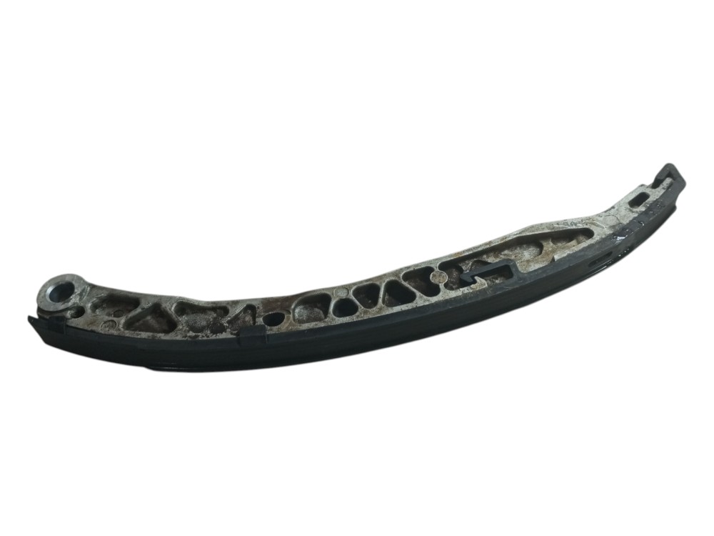 Guia Corrente Motor Ford Fusion 2008 2010 2012 2014 2016 6