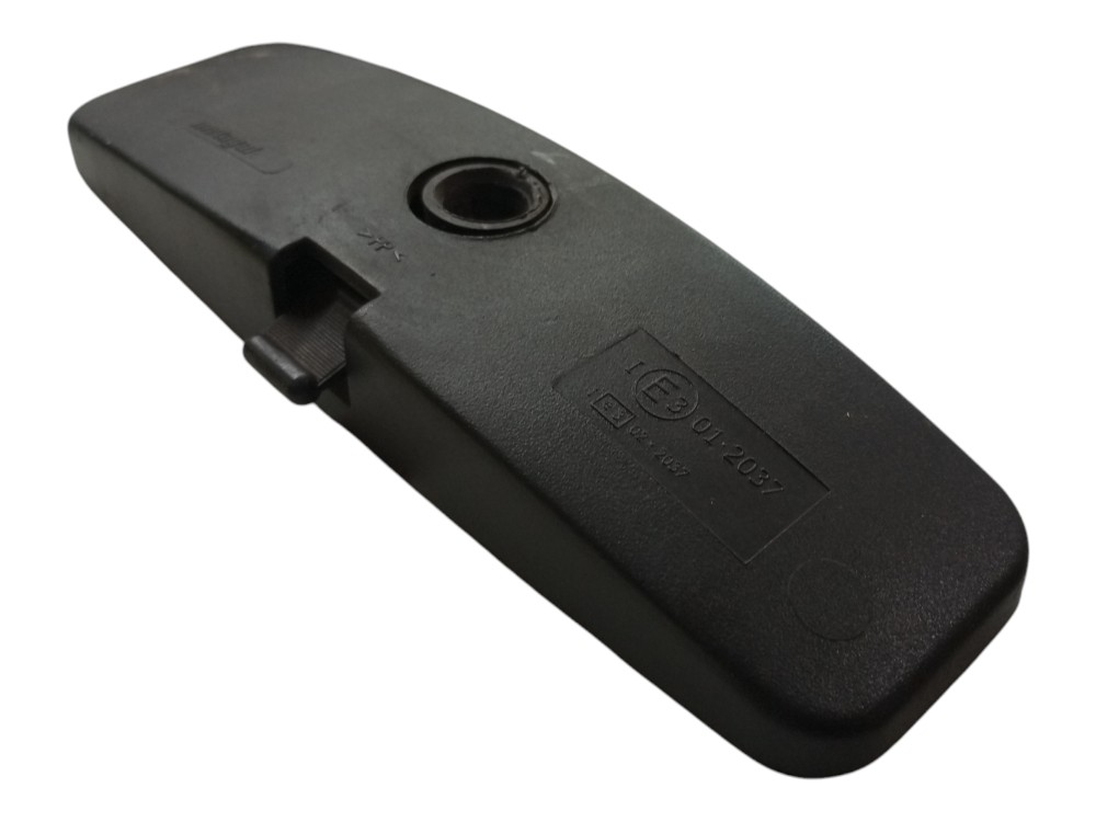 Retrovisor Interno Megane 99 2000 2001 2002 2003 2004 2005 2