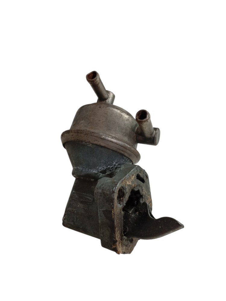 Bomba Combustivel Volkswagen Gol 96 99 2000 2002 2003 1