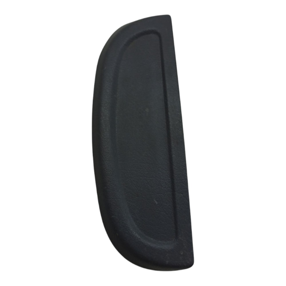 Moldura Acabamento Console Painel Xsara Picasso 2002 2012 3