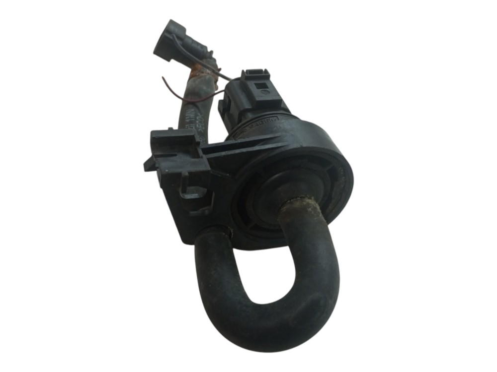 Valvula Filtro Canister Vw Fox Polo Gol 2003 2009 2010 2011 5