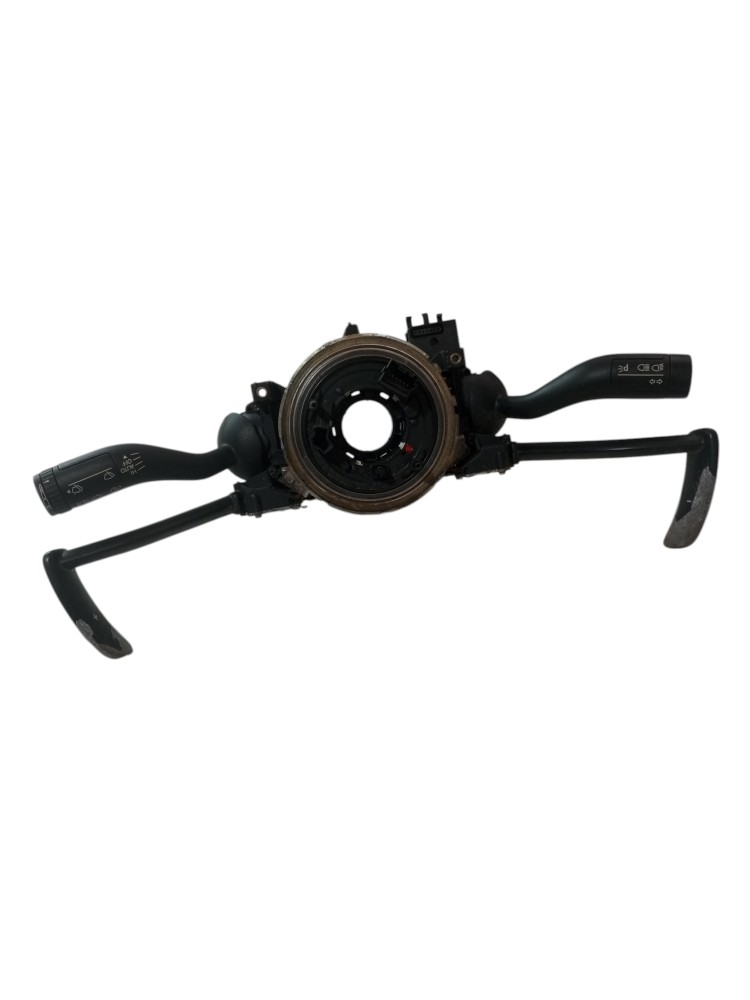 Chave Seta Luz Touareg 4.2 V8 2008 2010 2011 2012 2013 2015 6