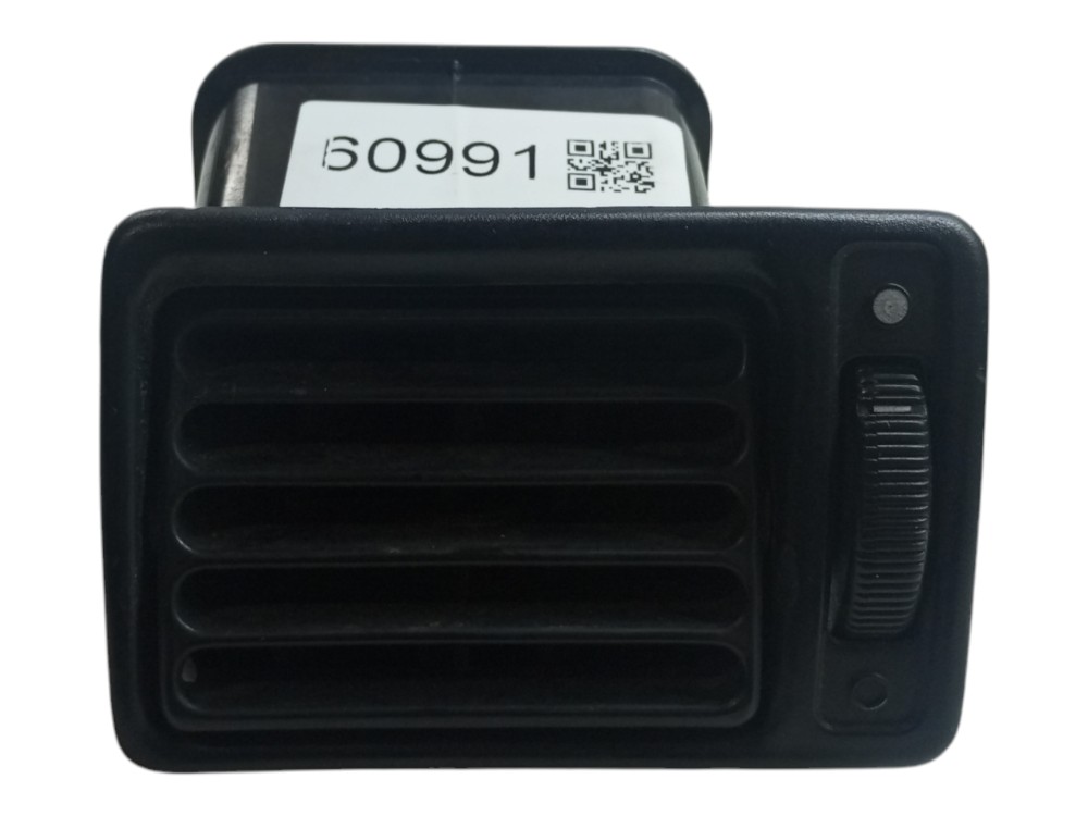 Difusor Ar Volkswagen Apollo Verona Escort 90 91 92 Direito 6