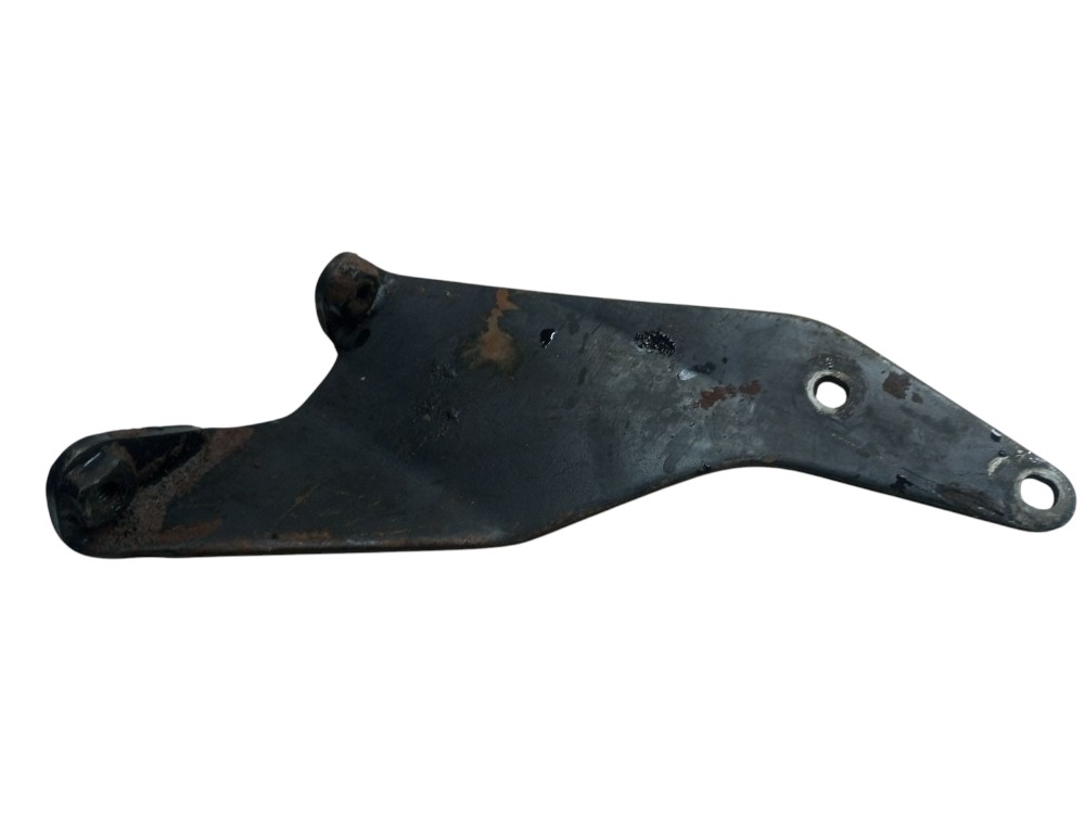 Suporte Motor Cambio Corcel Belina Delrey Pampa 1975 1983 1