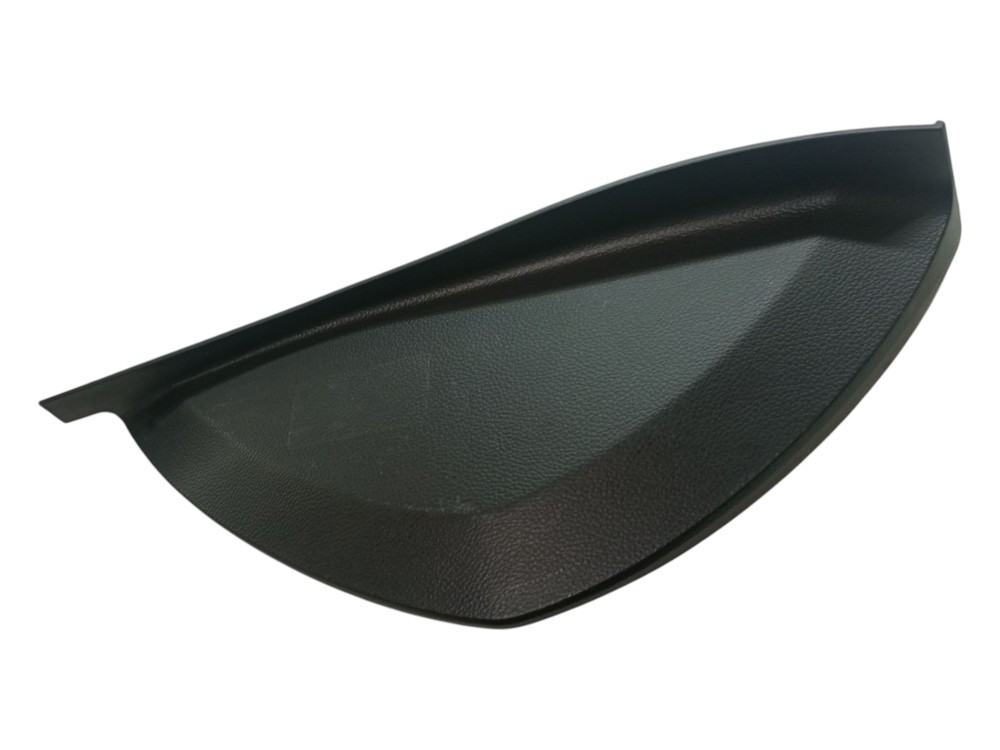Moldura Painel Lateral Gm Captiva 2009 2010 2012 Esquerdo 1