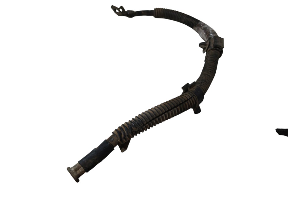 Cabo Positivo Bateria Gol G5 2009 2010 2011 2012 2014 Vw 2