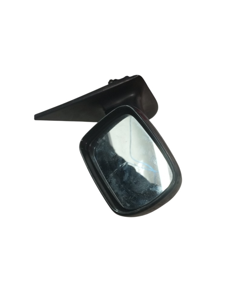 Retrovisor Gol G4 2004 2005 2006 2007 2008 2009 Esquerdo 4
