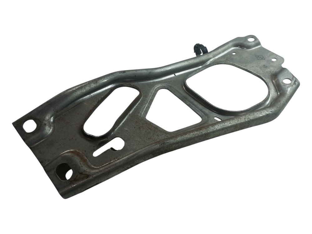 Suporte Tabelier Renault Megane 2007 2010 2012 2014 1