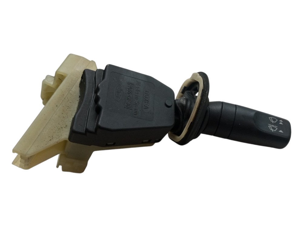 Comando Limpador Ford Mondeo 96 97 98 99 2000 2001 2.0 1