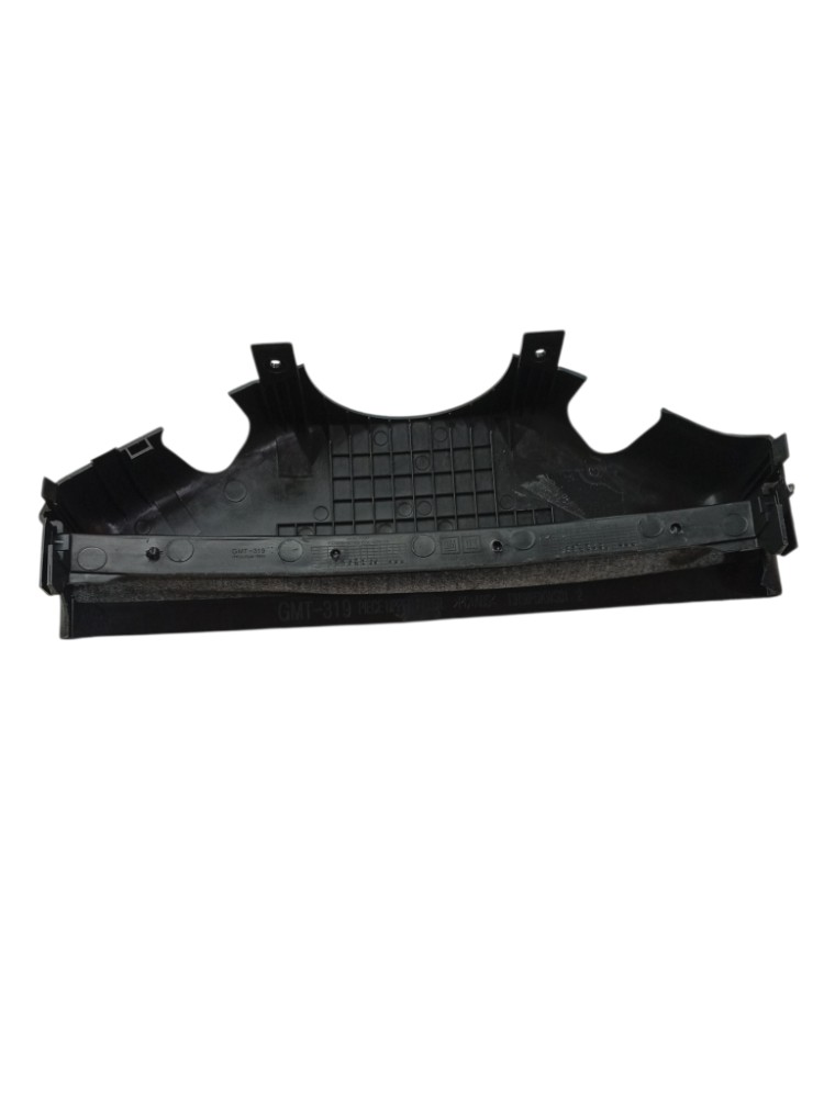 Moldura Acabamento Coluna Direcao Gm Captiva 2009 2011 2012 4
