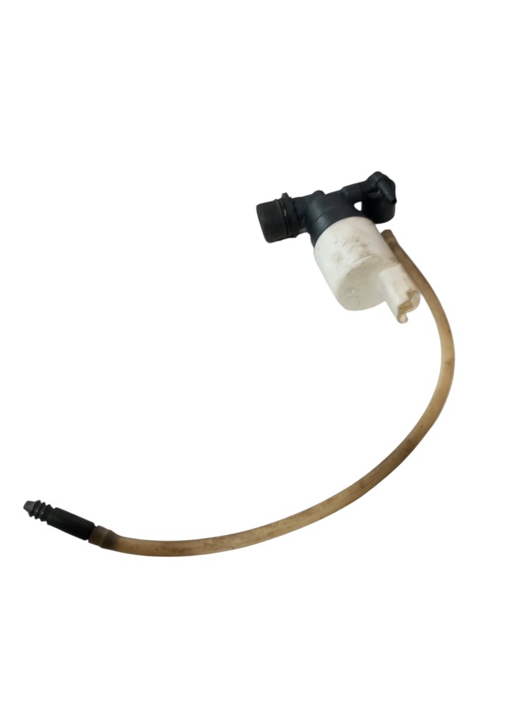 Bomba Limpador Peugeot 208 Citroen C4 2008 2010 2012 2014 4