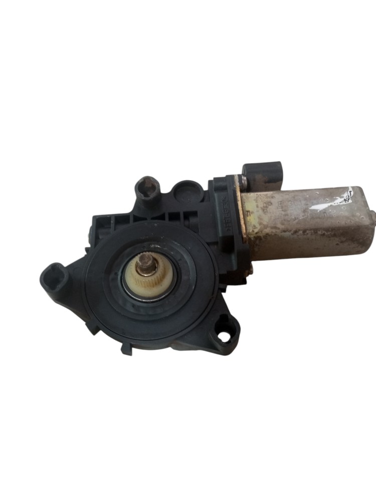 Motor Vidro Eletrico Traseiro Stilo 2003 2007 2011 Direito 2