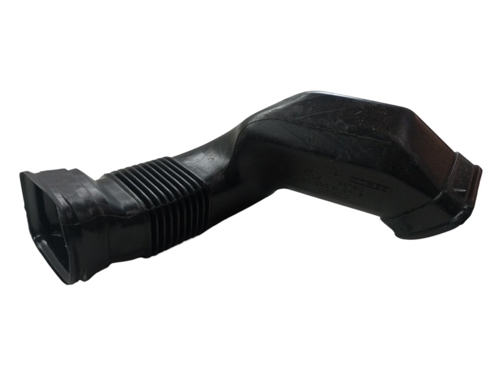 Duto Ar Condicionado Ford Escort Zetec 97 2002 Direito Usado