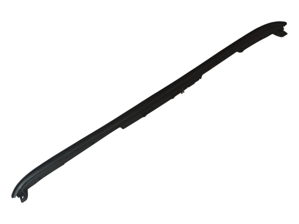 Suporte Grade Churrasqueira Peugeot 307 2004 2006 2008 2012 1