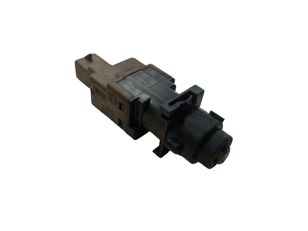 Interruptor Sensor Pedal Embreagem  Fiat Stilo 2003 2008 4