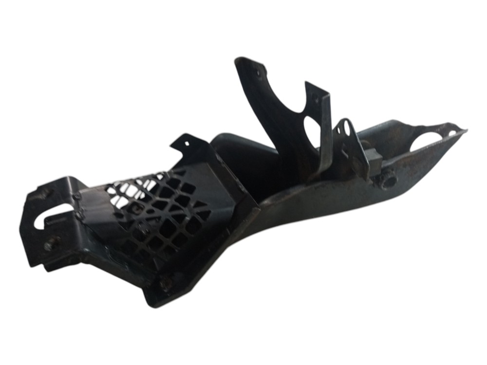 Suporte Coluna Direcao E Pedais Ford Corcel 2 75 79 80 82 83 6