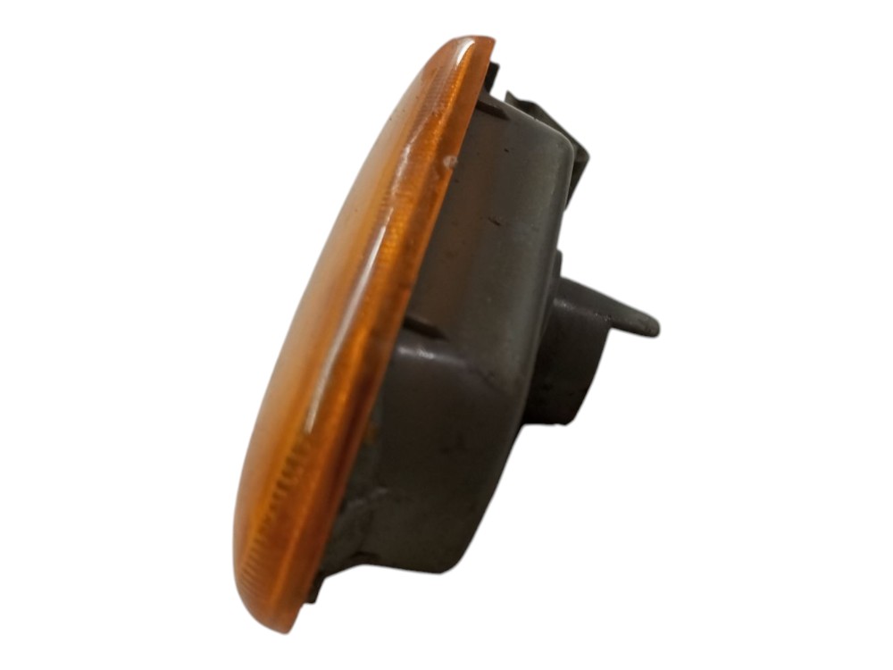 Lanterna Pisca Volkswagen Polo 2003 2006 Lateral Usado 4