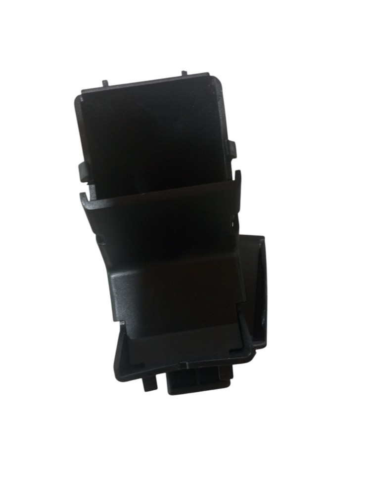 Difusor Ar Condicionado Fiat Stilo 2003 2005 2007 2009 2011 5
