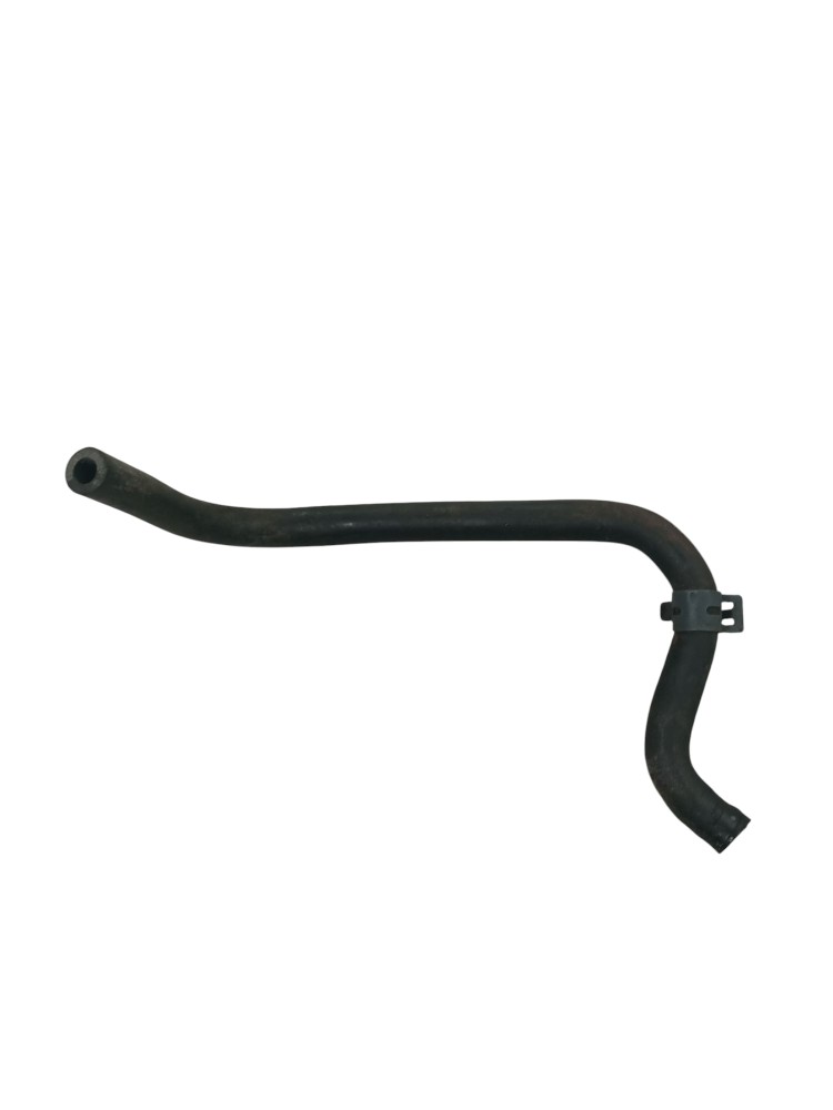 Mangueira Respiro Motor Coletor Gm Celta Corsa 2006 2015 3