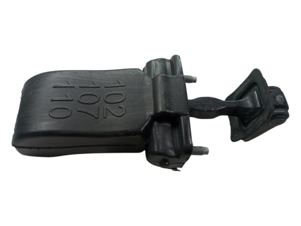 Limitador Porta Fiat Grand Siena 2012 2020 Dianteira Esquerd 6