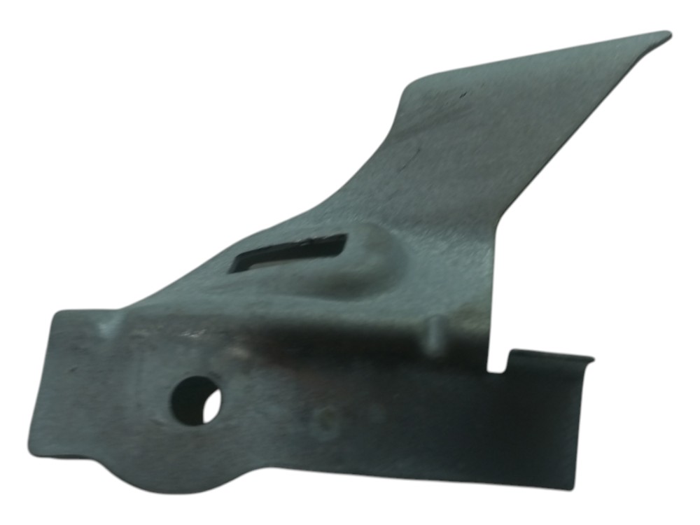 Suporte Fixador Volkswagen Touareg V8 2005 2010 2015 4