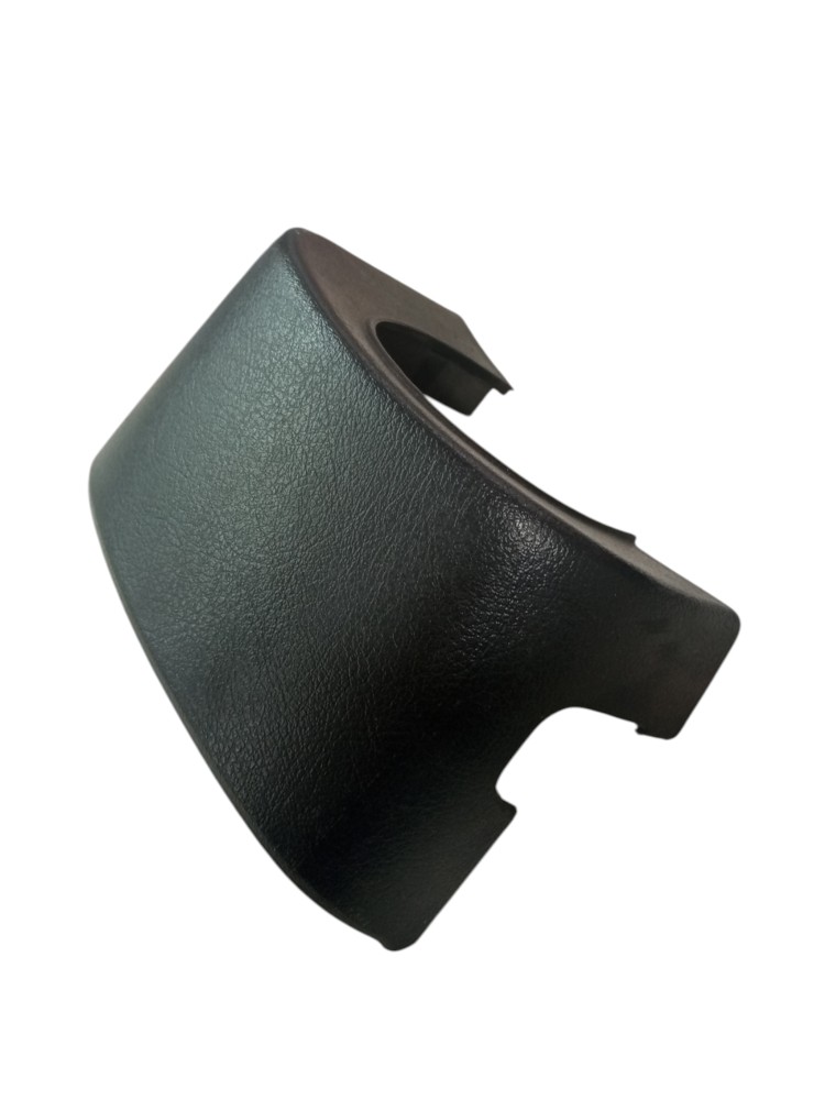 Moldura Superior Chave Seta Direcao Peugeot 307 2005 2009 6