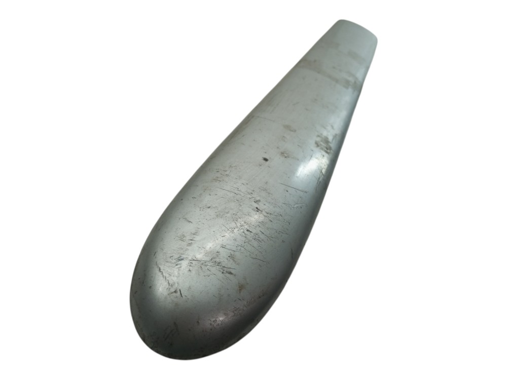 Friso Porta Citroen Xsara 2002 2005 2008 4