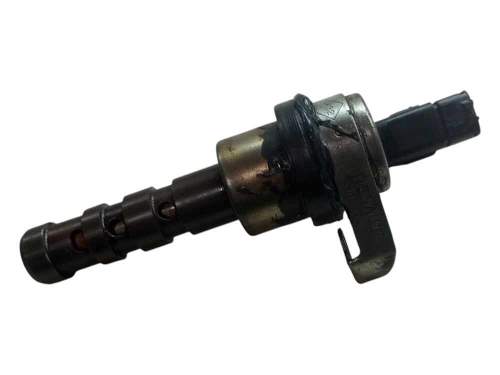 Valvula Solenoide Oleo Renault Megane 2007 2010 2012 2013